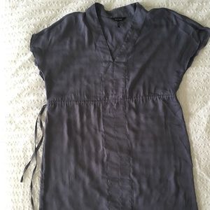 Daisy Fuentes Tunic